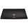 MSI GE72 Apache i7-5700HQ/16GB/128+1000/Win10X GTX950M - 260329 - zdjęcie 4